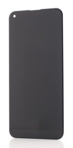 LCD DIGI R2 - pentru înlocuirea ecranului,  disponibil pe thenx.net