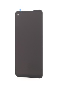 LCD Doogee S97 Pro - pentru înlocuirea ecranului,  disponibil pe thenx.net