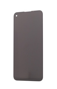 LCD Google Pixel 4A 4G, Incell