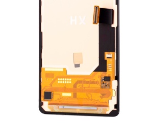 Ecrane Google Pixel 7 + Rama, [OLED] - thenx.net_2