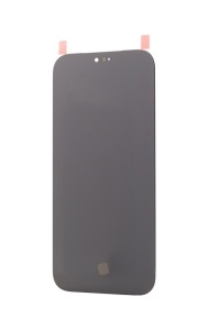 LCD Honor 600 Lite, OEM PRC [OLED]