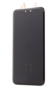 LCD Honor Magic7 Pro, OEM PRC