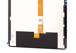 Ecrane Honor Pad X8a - thenx.net_2