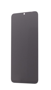 Ecran Honor X6b - thenx.net