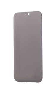 LCD Honor X8b, X8c TFT - squaregsm.ro