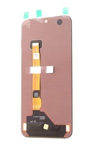 Ecran Honor X9D, Oled, OEM PRC - thenx.net_1