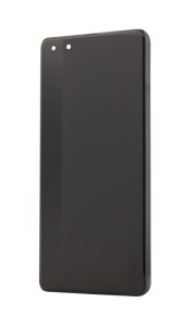 LCD Huawei Mate 40 Pro, Negru, [TFT]