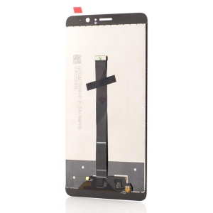 LCD Huawei Mate 9 + Touch, Negru