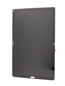 LCD Huawei MatePad Pro 10.8, Negru