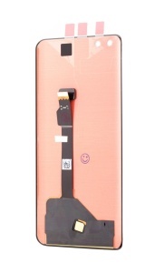 LCD Huawei nova 11 Pro, OEM PRC - squaregsm.ro_1