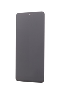 LCD Huawei Nova 9 SE - squaregsm.ro