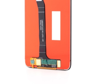 LCD Huawei Nova Y70 Plus - pentru înlocuirea ecranului,  disponibil pe thenx.net