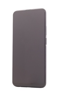 Ecran Huawei P Smart Pro 2019, Negru + Rama - thenx.net