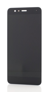 LCD Huawei P10 Lite, Negru - pentru înlocuirea ecranului,  disponibil pe thenx.net
