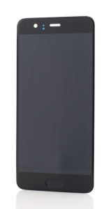 LCD Huawei P10 Plus + Touch, Negru - pentru înlocuirea ecranului,  disponibil pe thenx.net