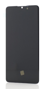 LCD Huawei P30 [OLED] - pentru înlocuirea ecranului,  disponibil pe thenx.net