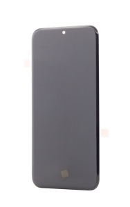 LCD Huawei Pura 70 Pro, Pura 70 Ultra, Pura 70 Plus, OEM PRC [OLED] - squaregsm.ro