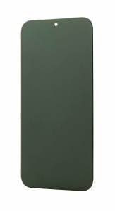 LCD Huawei Pura 80 - squaregsm.ro