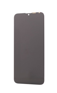 LCD Huawei Y7 Prime, Y7 Pro, Y7 (2019)