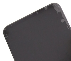 LCD Huawei Y9 (2019) - pentru înlocuirea ecranului,  disponibil pe thenx.net