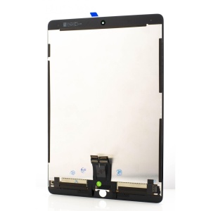 LCD iPad Air (2019), iPad Air 3, 10.5, Negru