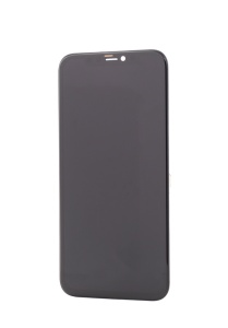 LCD iPhone 11 Pro, [OLED], GX
