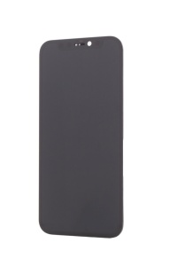 LCD iPhone 12 mini, Incell, RJ