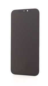 LCD iPhone 12 Pro Max OLED, JS