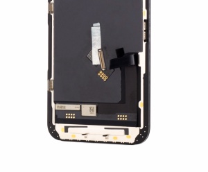 LCD iPhone 13 mini, Incell, RJ - thenx.net_2