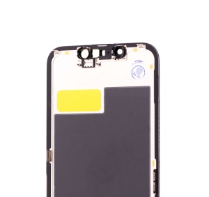 Ecrane iPhone 13 mini, [OLED], Hard Light - thenx.net_3