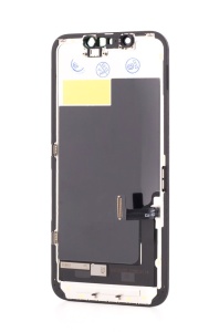 Ecrane iPhone 13 mini, ZY - thenx.net_2