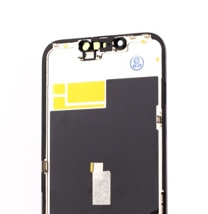 Ecran iPhone 13, OLED, ZY VIVID, IC Movable - thenx.net_4