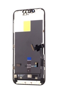 Ecran iPhone 13 Pro, OLED, JK, IC Movable - thenx.net_1
