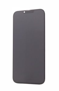 LCD iPhone 13 Pro Max, Incell COF, ZY