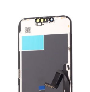 Ecrane iPhone 13 Pro Max, Incell, JK - thenx.net_3