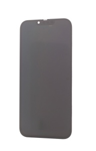 LCD iPhone 13 Pro Max, [OLED], Hard Light, DD - pentru înlocuirea ecranului,  disponibil pe thenx.net