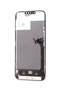 LCD iPhone 13 Pro Max, [OLED], Hard Light, DD - pentru înlocuirea ecranului,  disponibil pe thenx.net