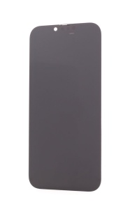 Ecrane iPhone 13 Pro Max, OLED - thenx.net