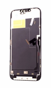 Ecran iPhone 13 Pro Max, [TFT], RJ, IC Movable - thenx.net_1