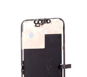 LCD iPhone 13 Pro, OEM PRC, SWAP - squaregsm.ro_3