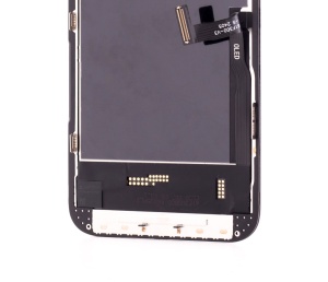 Ecran iPhone 13 Pro, [OLED], ZY - thenx.net_3