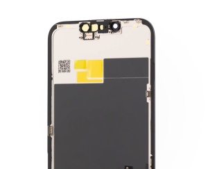 LCD iPhone 13, Soft [OLED], JK - thenx.net_4
