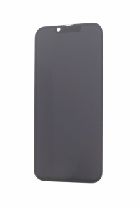 Ecrane iPhone 14, 6.1, Incell, ZY - thenx.net
