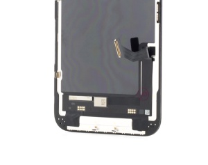 Ecrane iPhone 14, 6.1, Incell, ZY - thenx.net_3