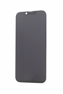 LCD iPhone 14, Incell COF, ZY