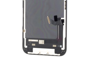 Ecrane iPhone 14, 6.1, Incell, ZY - thenx.net_3