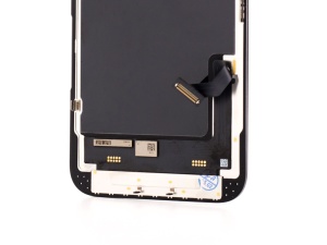 Ecrane iPhone 14, Incell, HL - thenx.net_3