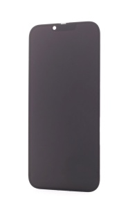 LCD iPhone 14 Plus, 6.7 [OLED]