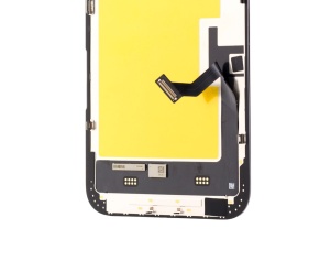Ecrane iPhone 14 Plus, [OLED], RJ - thenx.net_2