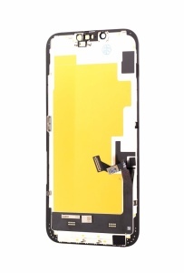 LCD iPhone 14 Plus, RJ, Soft Oled, Diagnostic - squaregsm.ro_1